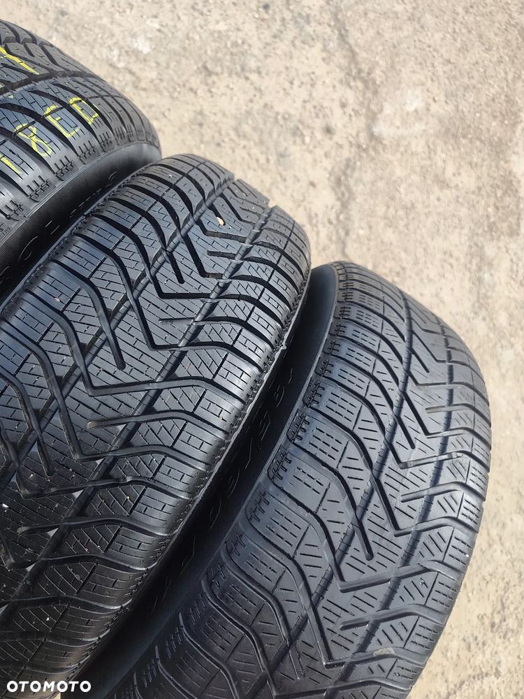 5x112 Felgi Aluminiowe Alufelgi Oryginalne 16 Koła Zimowe Zima MINI ONE III 3 CLUBMAN BMW SERIA 1 F40 2 GC Gran Coupe F44 AUDI SEAT SKODA VW 8mm 20r. Legnica ALU-RAD 195/60 - 22