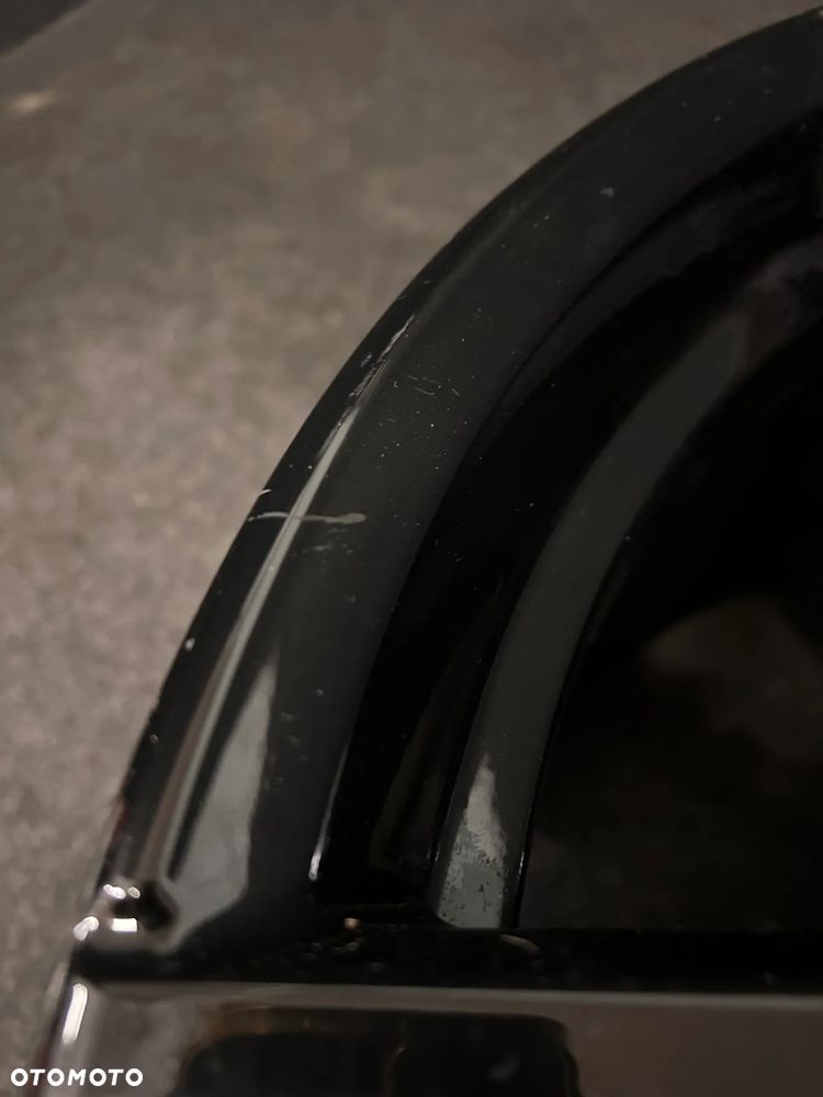 Alufelga BMW Seria 3 G20 M-Pakiet 18 cali 5x112 1szt. Ładna! 8090095 - 4