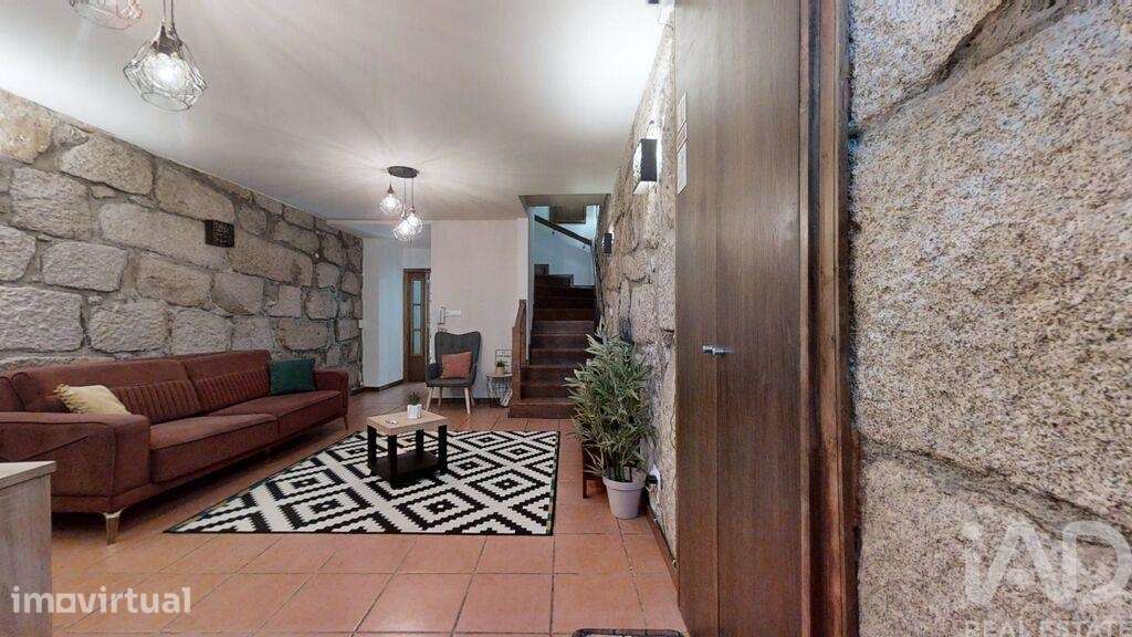 Casa / Villa T3 em Cedofeita, Santo Ildefonso, Sé, Miragaia, São Nicol - Grande imagem: 3/39