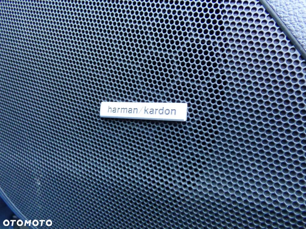 Subaru Forester 2.0 D Exclusive Lineartronic - 22