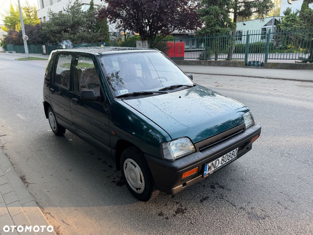 Lada 2107 - 9