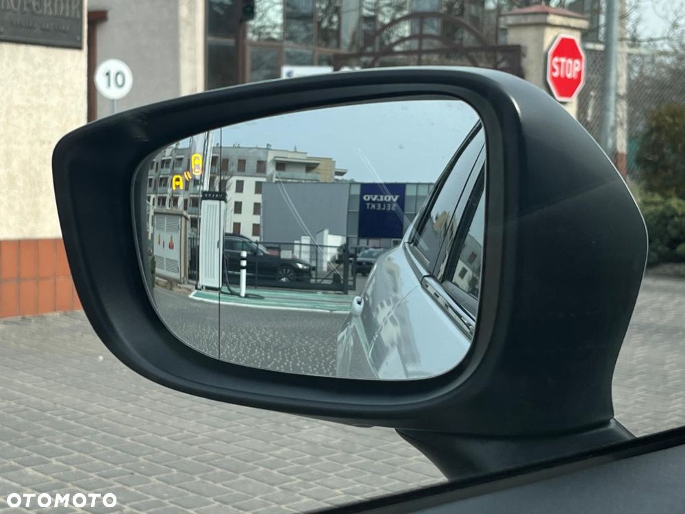 Mazda 6 2.5 SKYPassion - 33