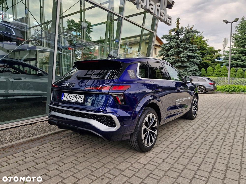 Audi Q3 35 TFSI S tronic - 6