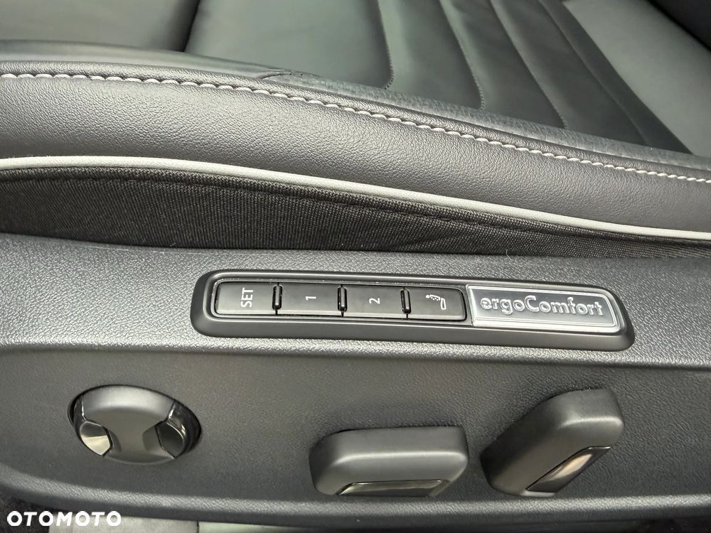 Volkswagen Arteon 2.0 TSI R-Line DSG - 37