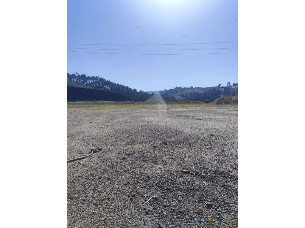Terreno Industrial com 25.000 m² - Grande imagem: 5/8