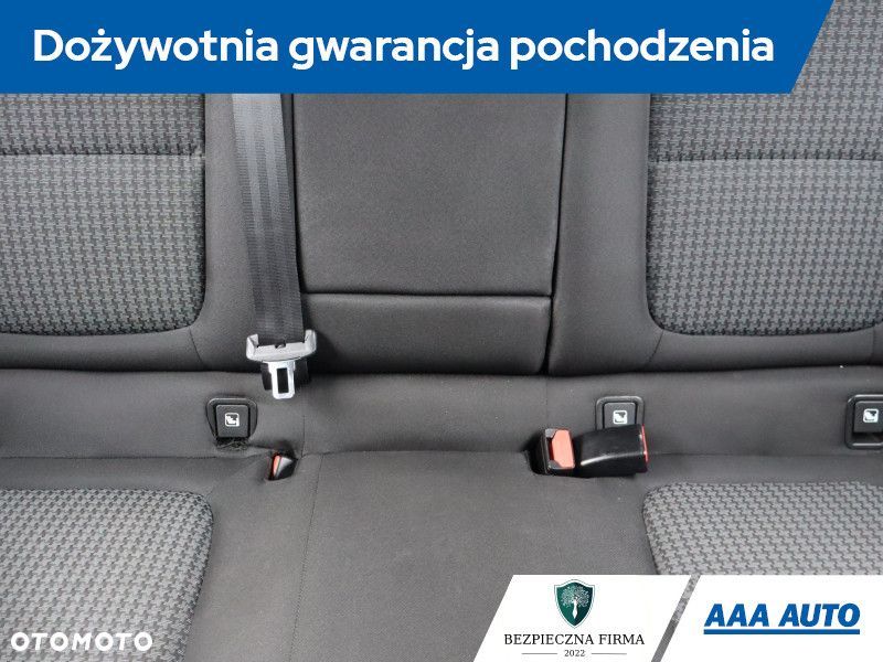 Renault Talisman - 11