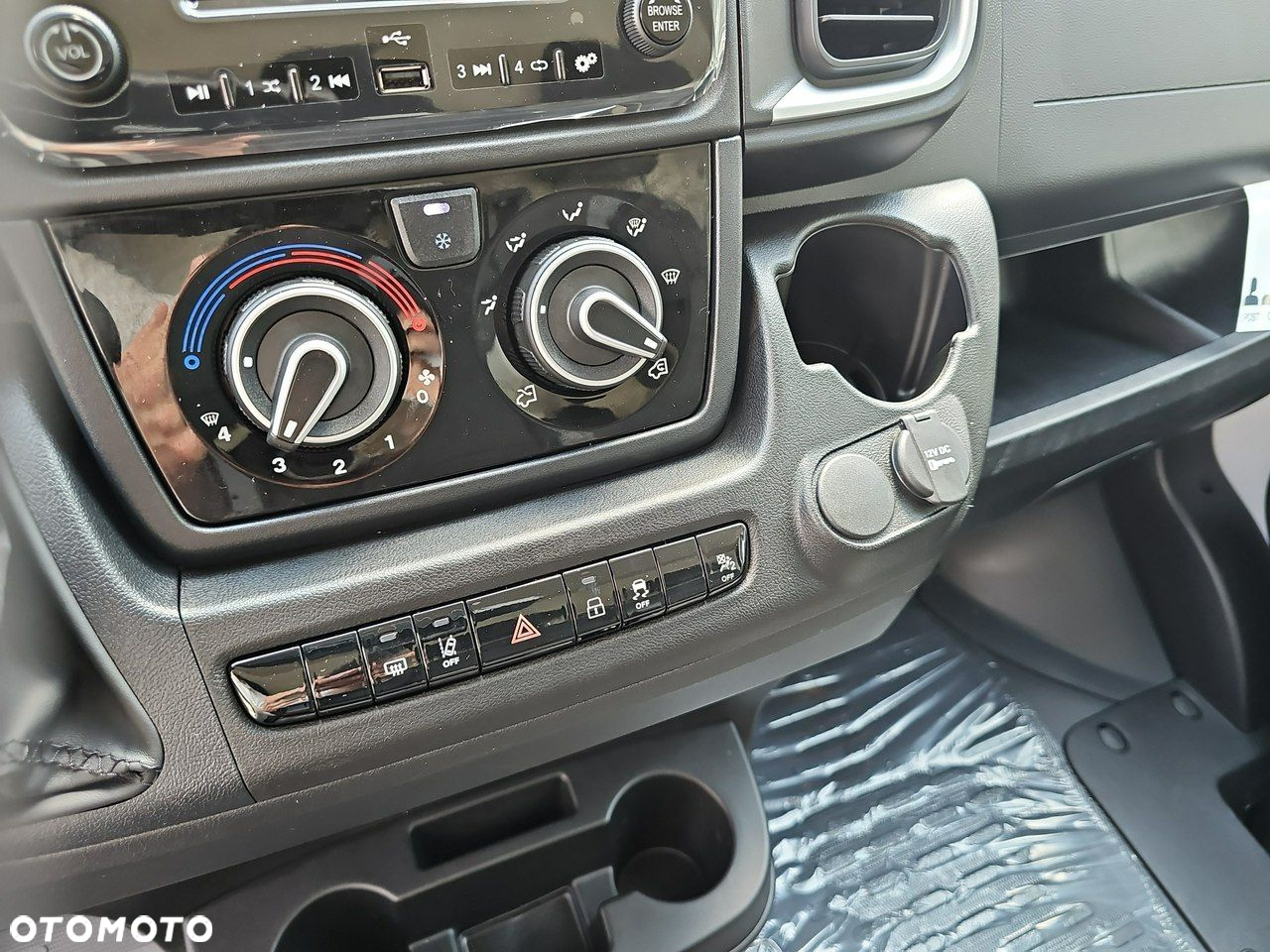 Fiat Ducato - 19