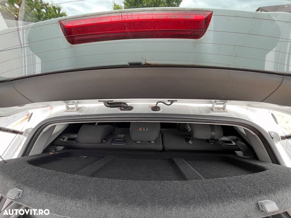 Hyundai KONA 1.6 CRDi DCT Premium - 1