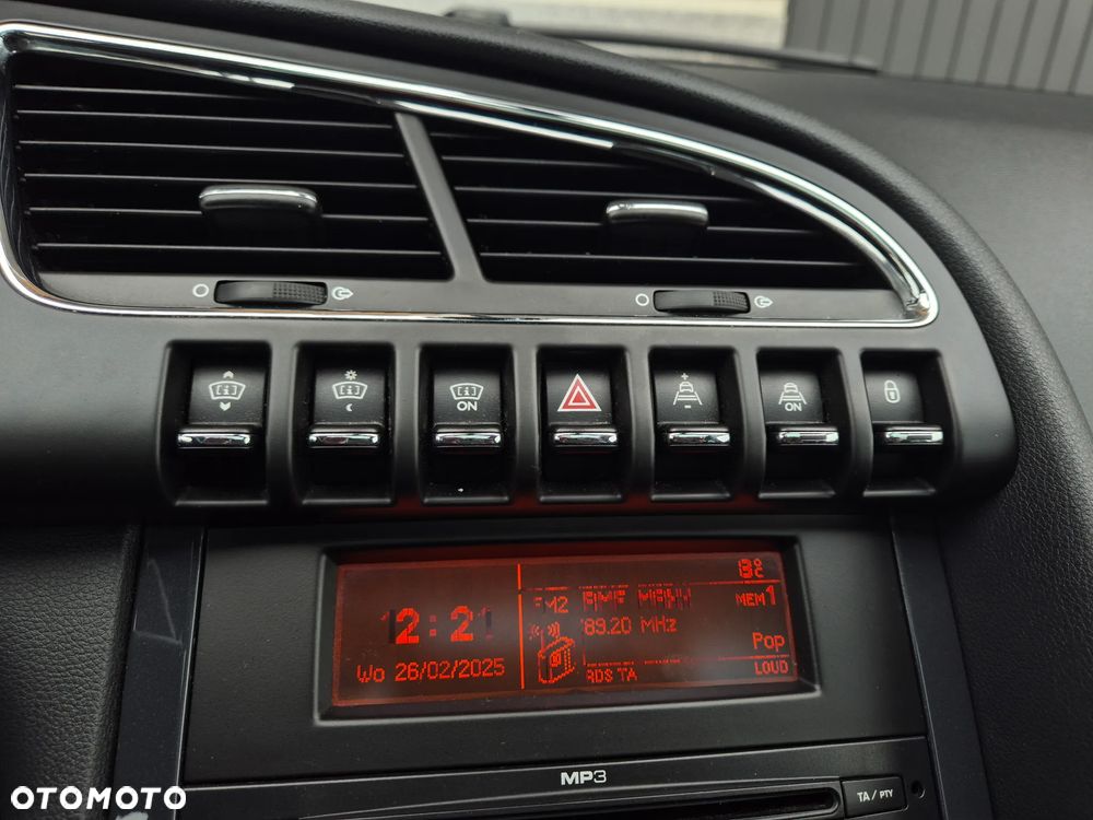 Peugeot 3008 1.6 Style - 10