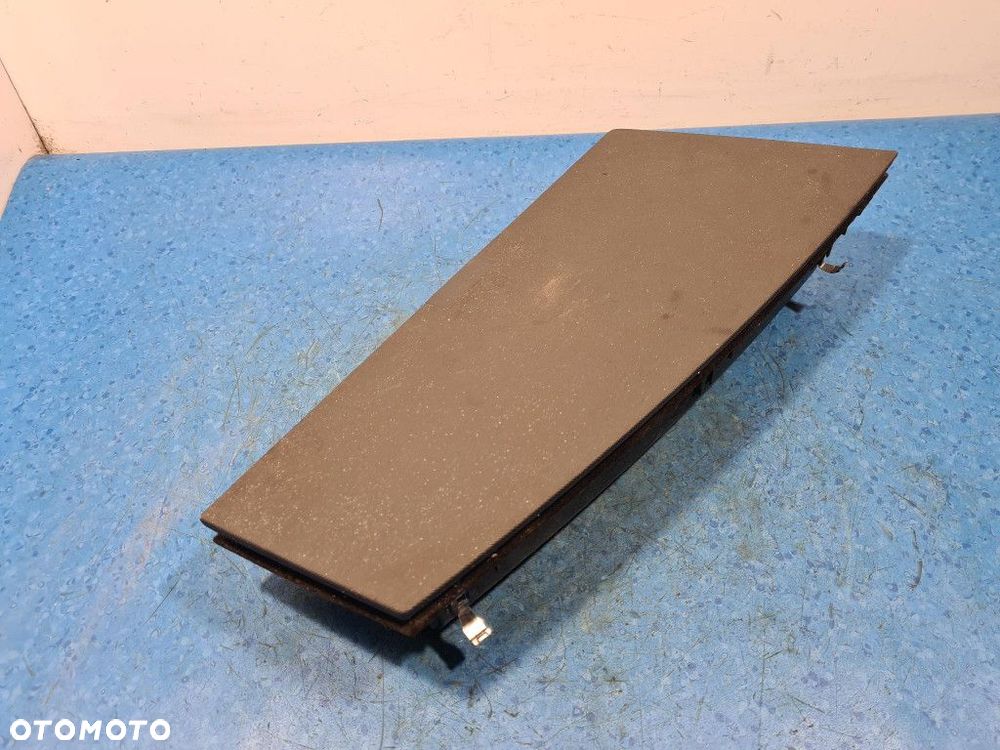 SEAT ALHAMBRA I LIFT SCHOWEK 7M3858337E - 6