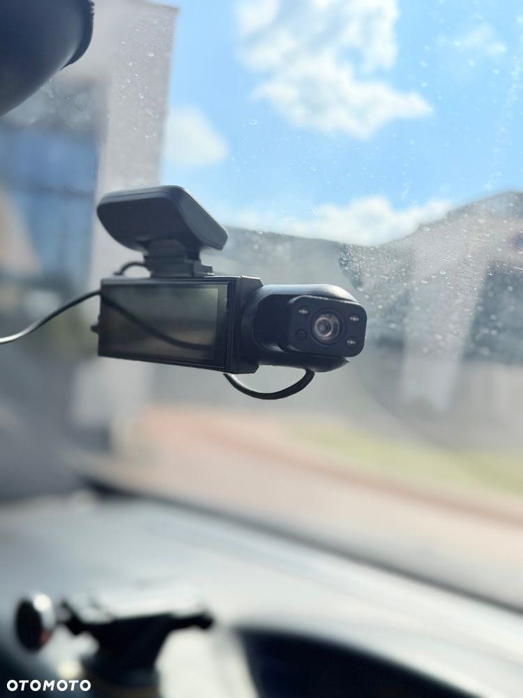 Citroën C5 2.0 HDi X - 10