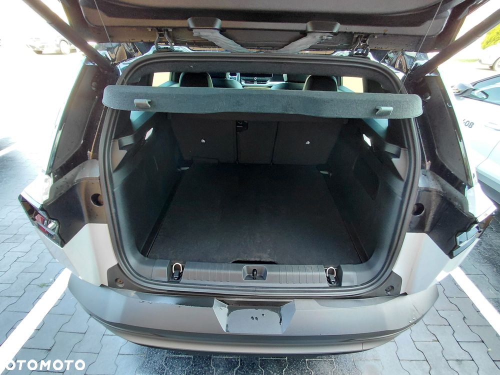 Jeep Compass - 33