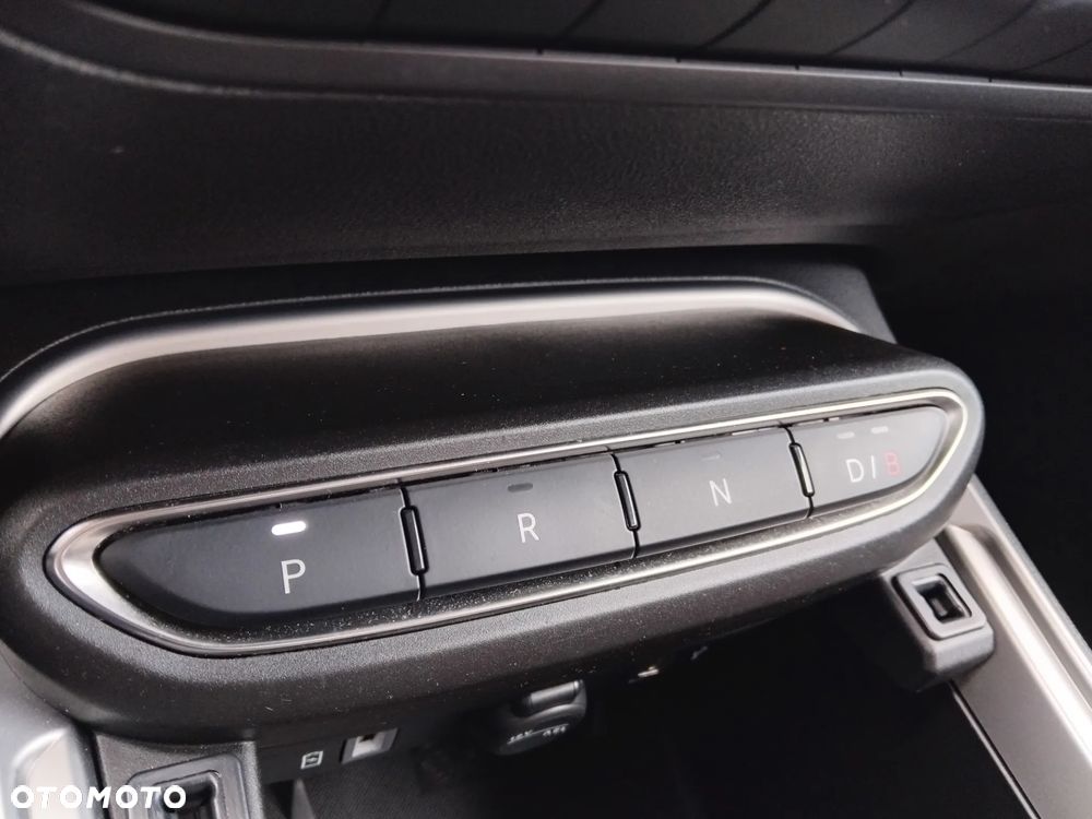 Jeep Avenger 54kWh Altitude - 12