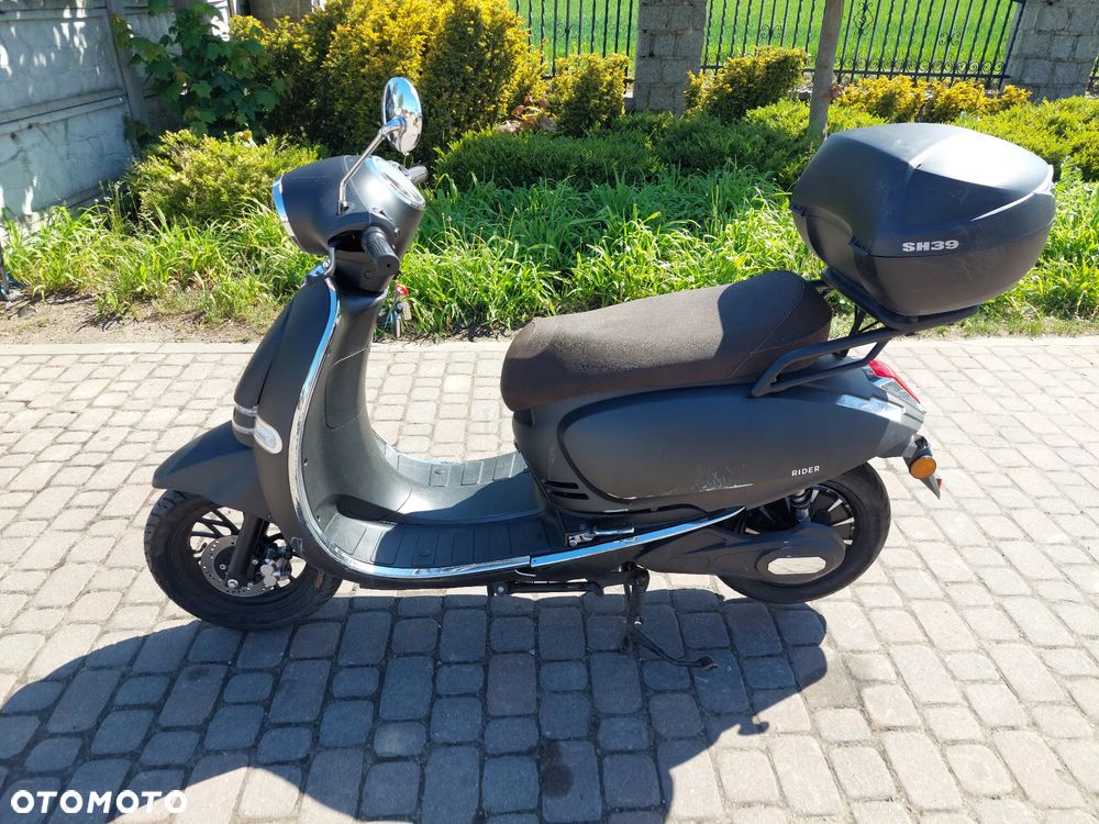 eFun Inny - 2