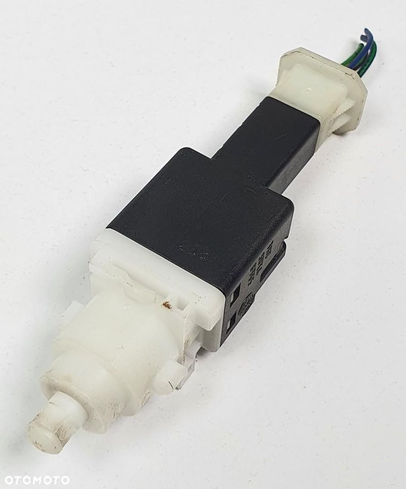 CZUJNIK HAMULCA ŚWIATEŁ STOP STOPU FIAT 500 46840510 - 1