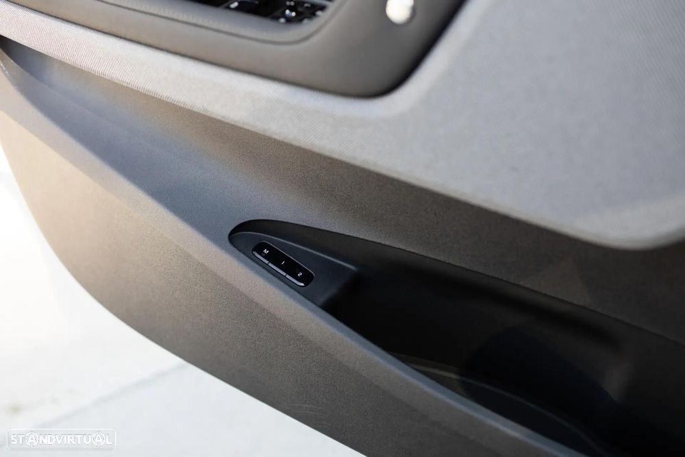 Polestar 2 Single Motor 69kWh - 29