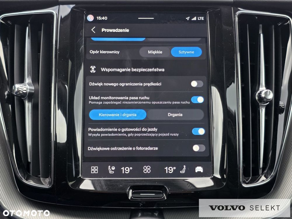 Volvo XC 60 - 26