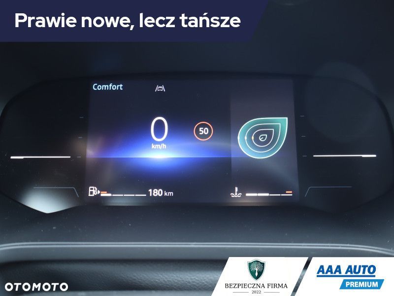 Renault Captur - 13