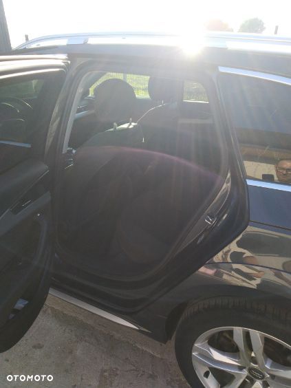 Audi A4 Allroad - 12