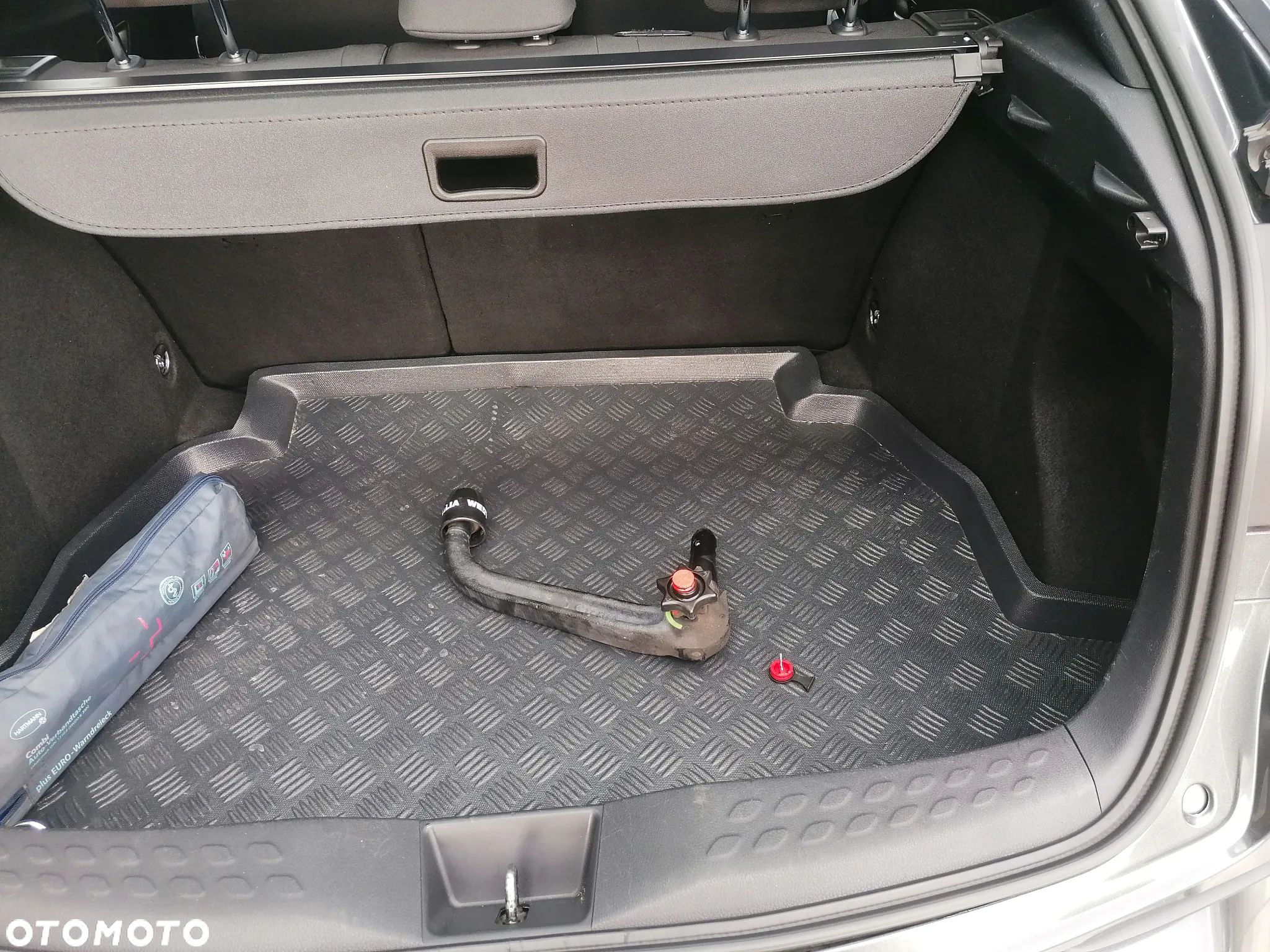 Toyota C-HR 1.8 Hybrid Premium - 5