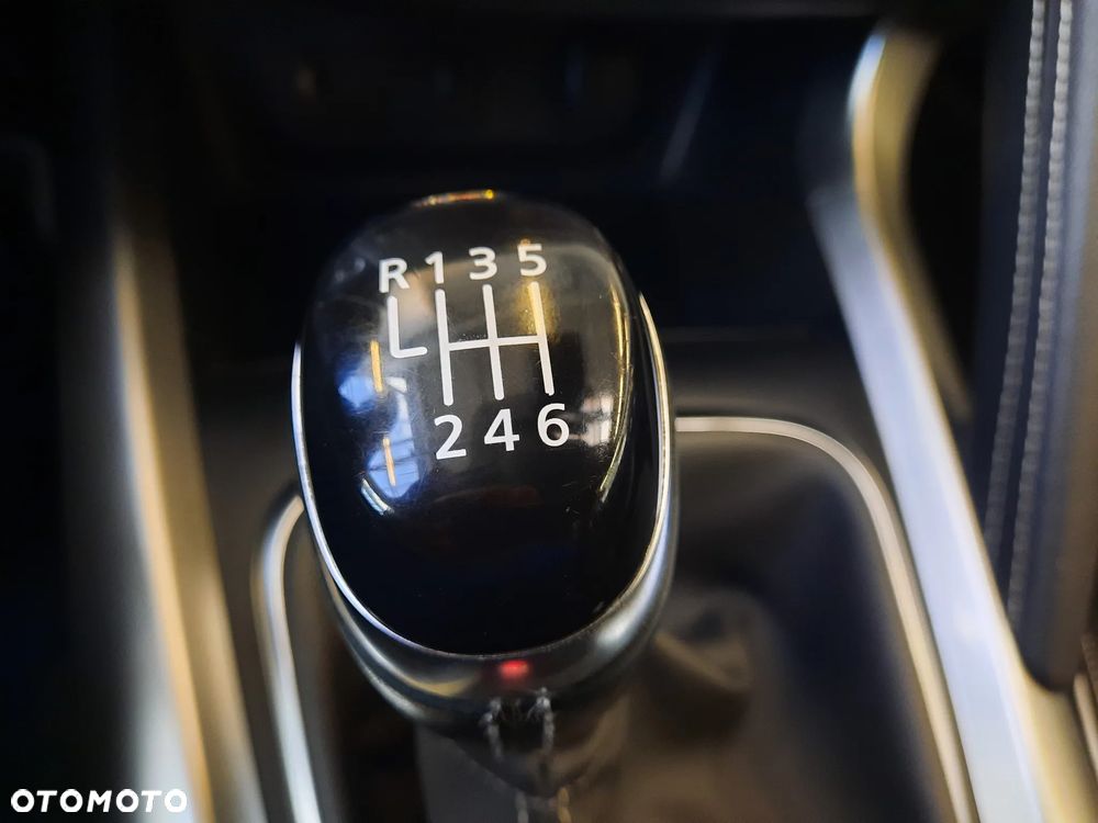 Renault Kadjar Energy TCe 165 Bose Edition - 22