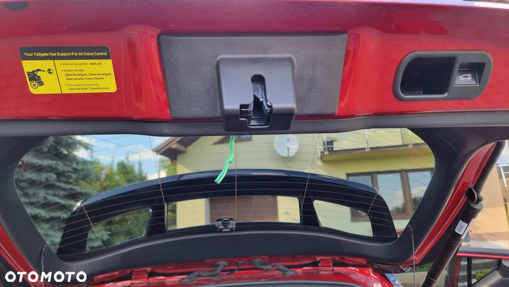 Toyota C-HR 2.0 Hybrid GR Sport - 12