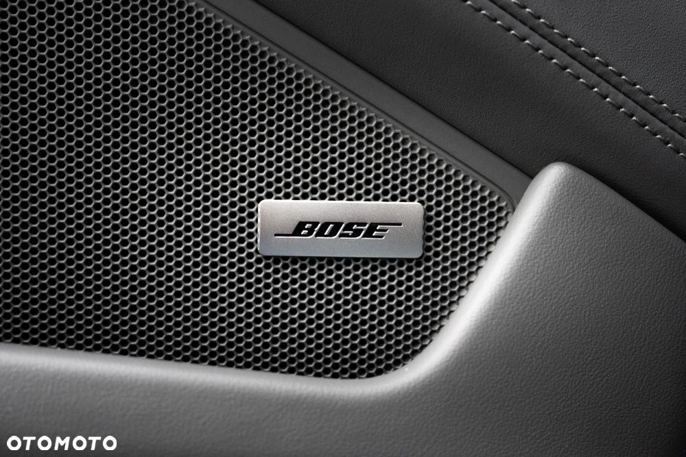 Porsche 911 Carrera 4S - 19