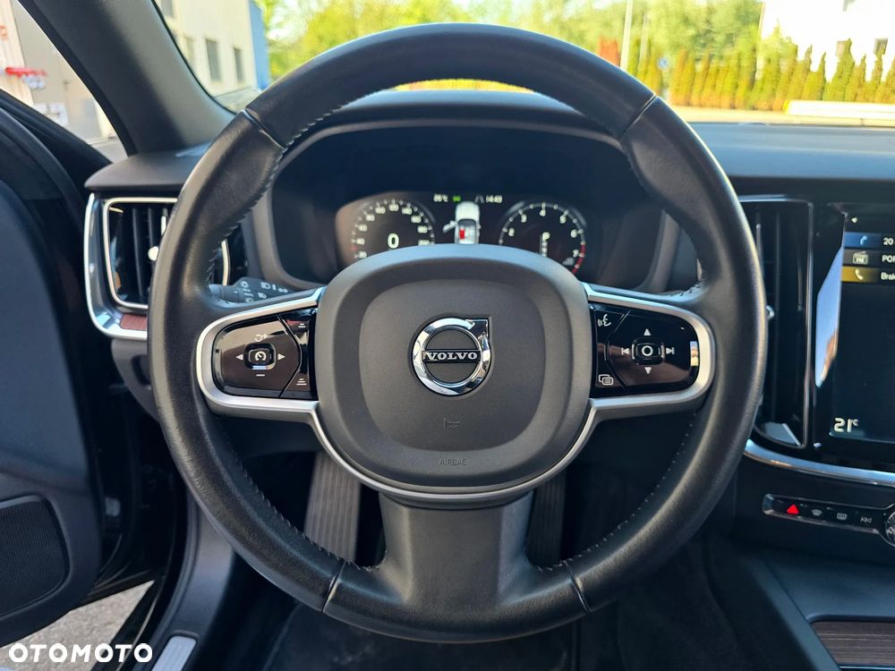 Volvo S60 T4 Inscription - 31