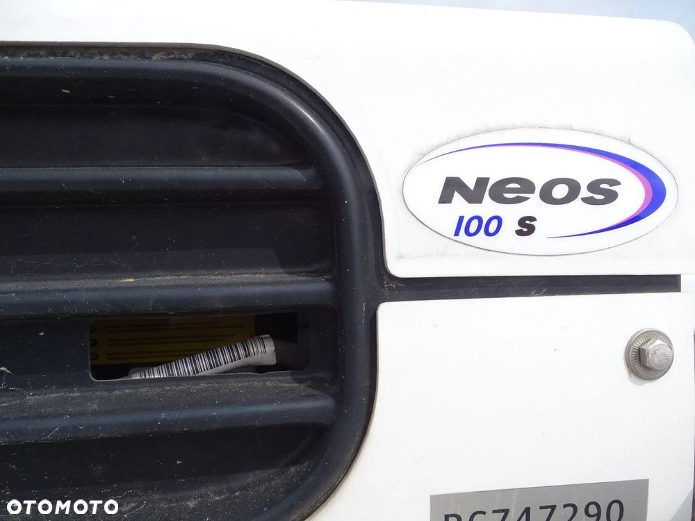 Fiat Doblo - 11