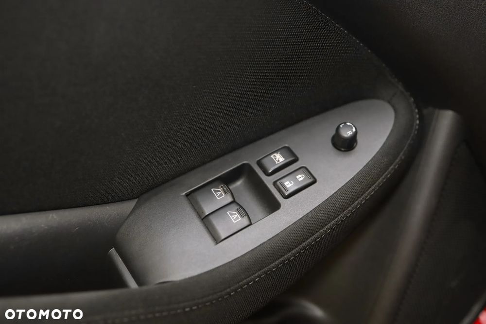 Nissan 370 Z nismo - 25