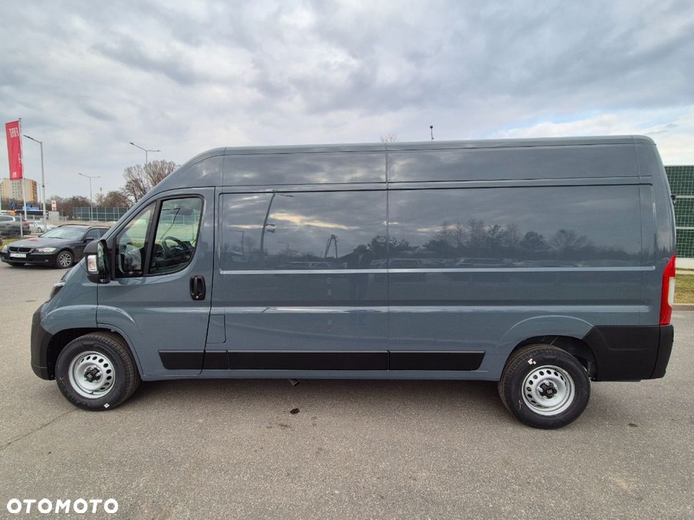 Fiat DUCATO - 16