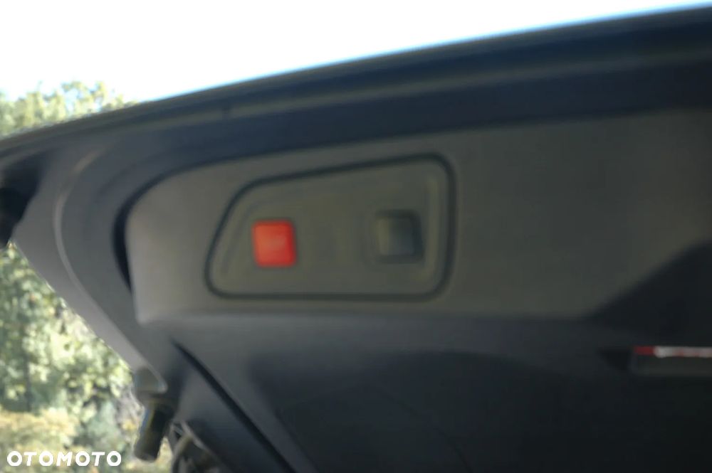 Citroën C5 Aircross 1.5 BlueHDi Shine EAT8 - 12