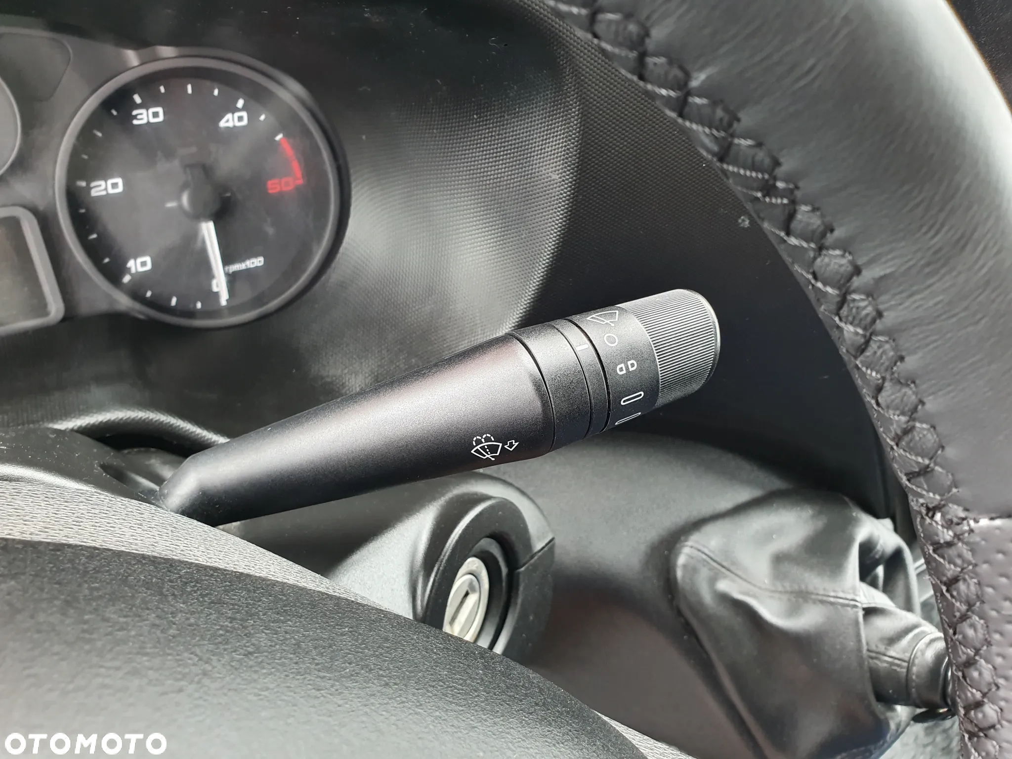 Iveco DAILY 35C15 C 15 - 21
