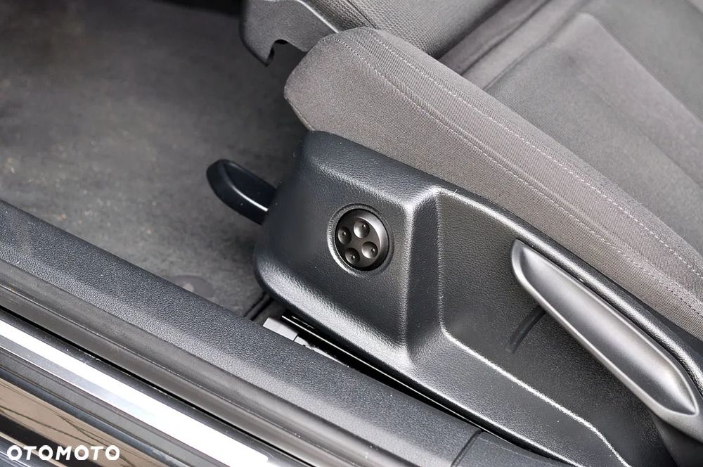 Audi A4 Avant 2.0 TDI S tronic sport - 18