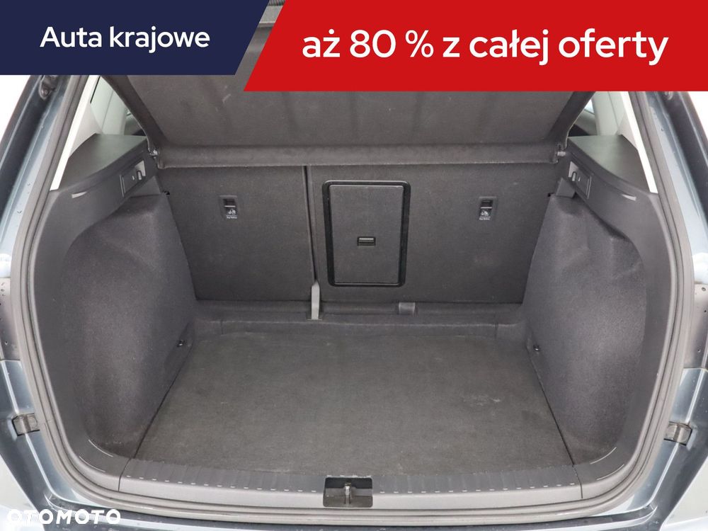 Seat Ateca - 16