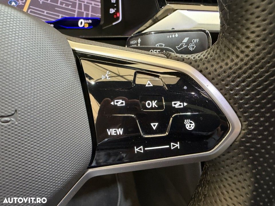 Volkswagen ARTEON - 12