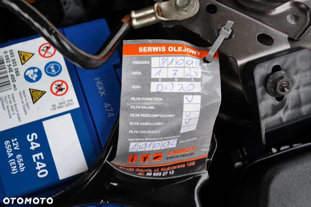 Mazda 2 SKYACTIV-G 90 Sports-Line - 37