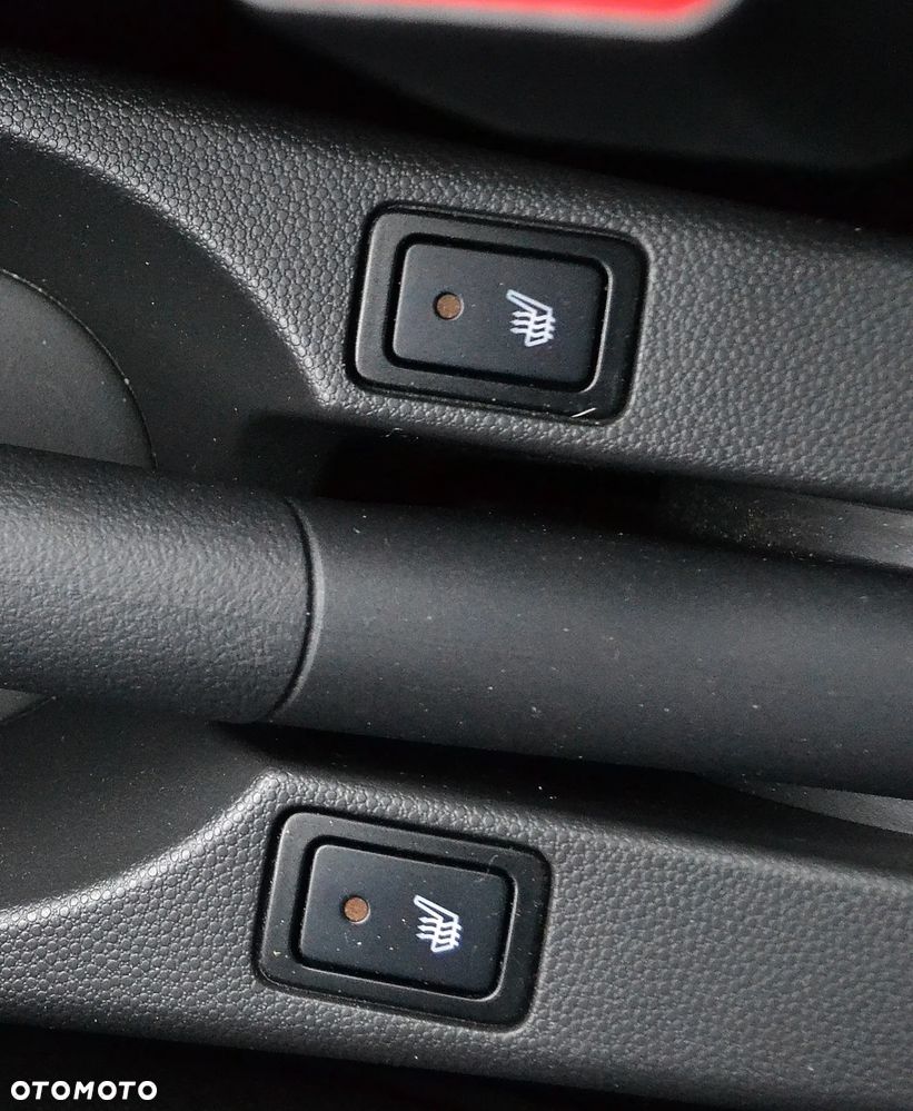 Suzuki Splash 1.0 Basic - 13