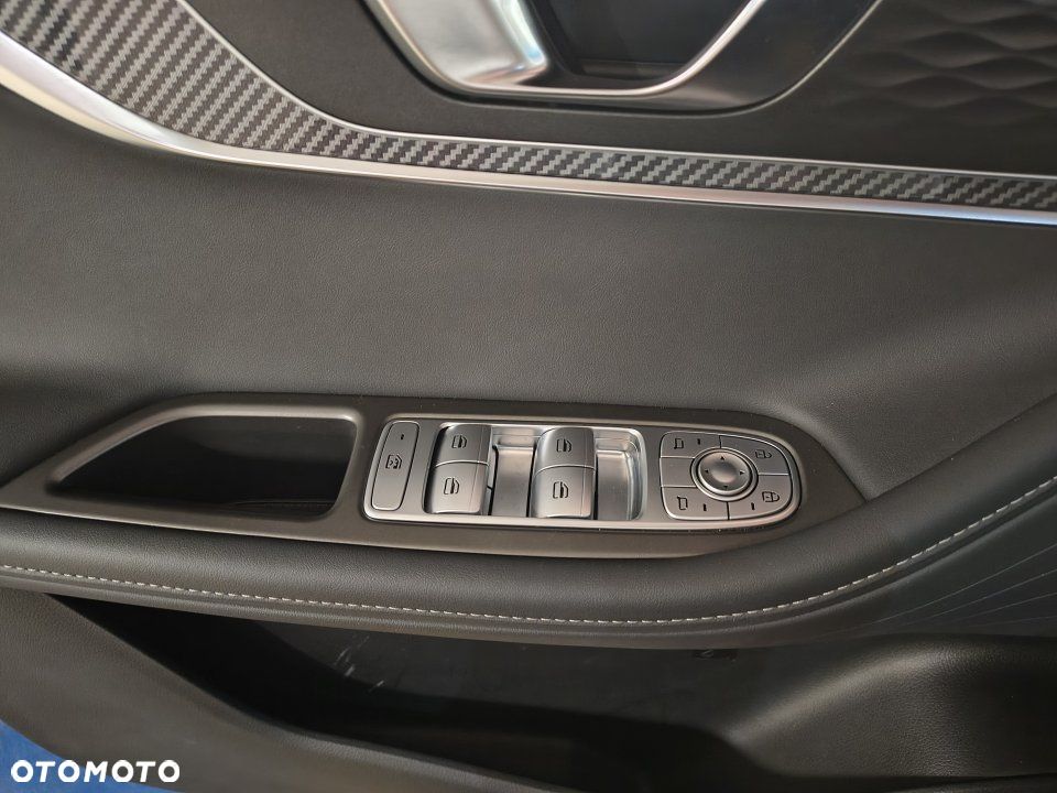 Chery Tiggo 7 - 9