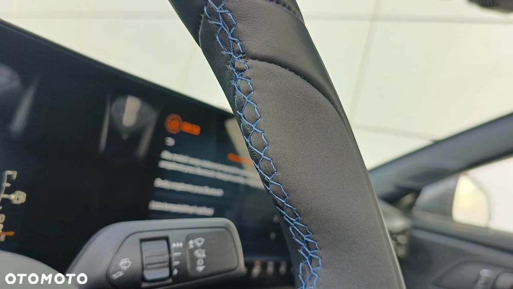 Ford Mustang ver-5-0-ti--vct-v8-dark-horse - 22