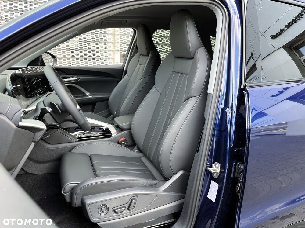 Audi Q5 - 23