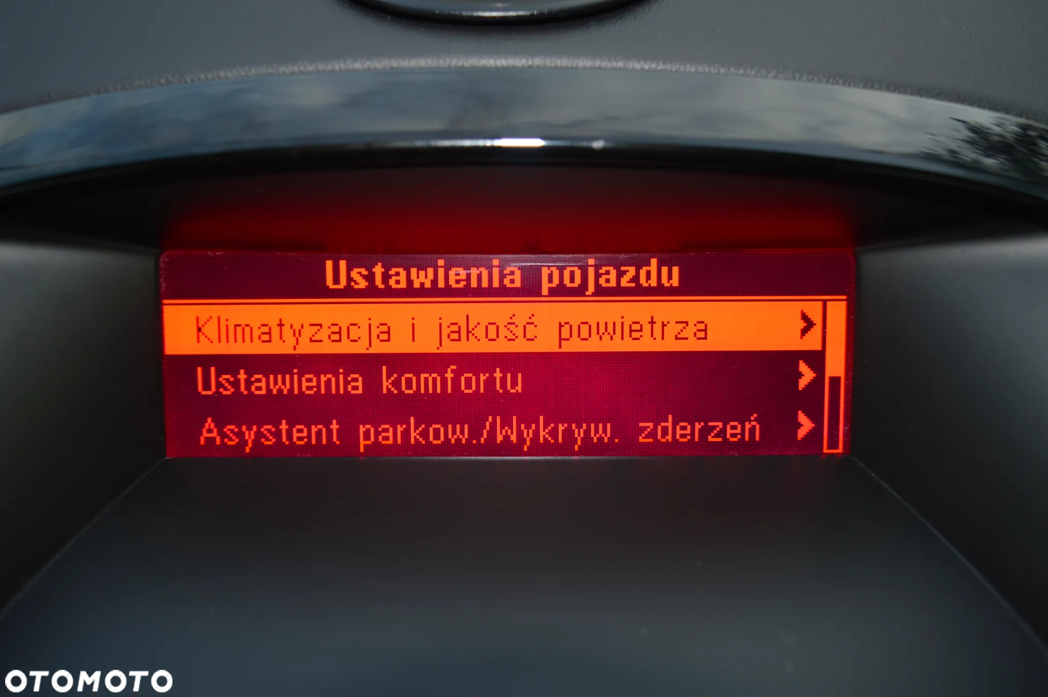 Opel Astra - 26