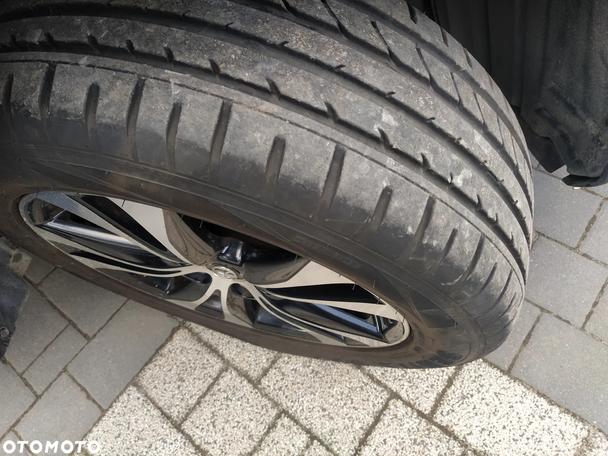 Toyota RAV4 2.0 D-4D 4x2 Start-Stop Comfort - 13