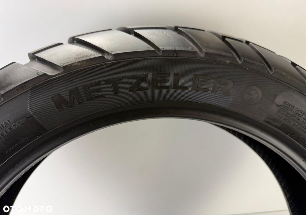 Metzeler Karoo Street 150/70R17 69V - 3