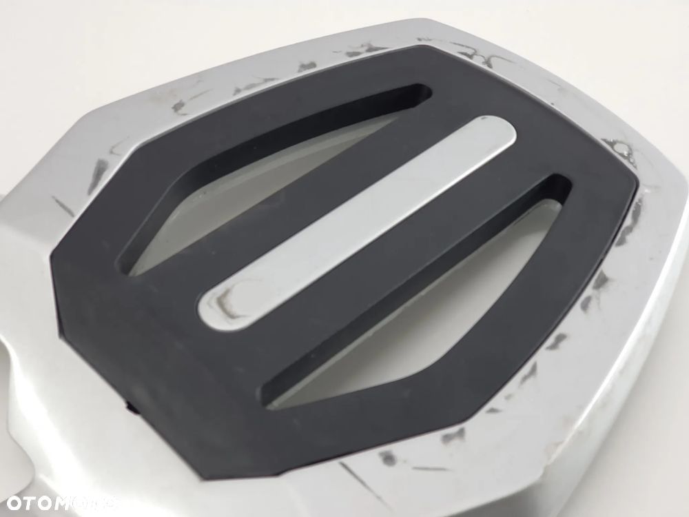 STELAZ POD KUFER UCHWYT BAGAZNIK PEUGEOT E-VIVACITY - 8