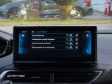 Peugeot 3008 1.5 BlueHDI 130 EAT8 Active Pack - 8