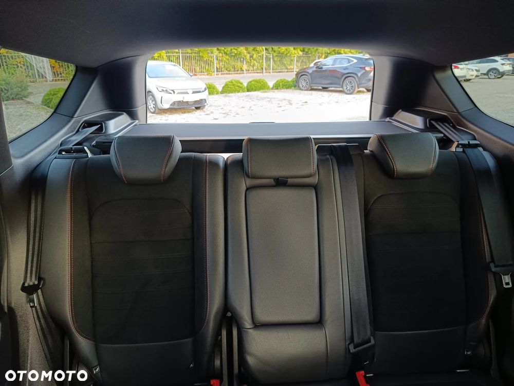 Ford Kuga 2.0 TDCi AWD ST-Line Black - 13
