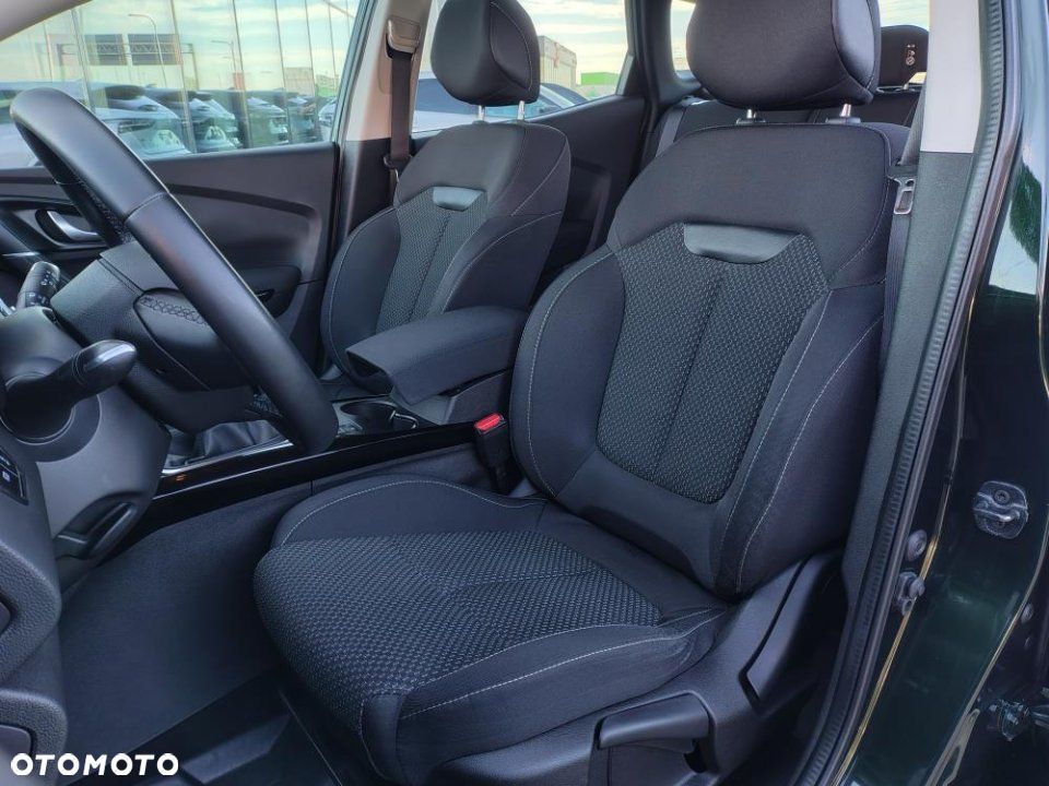 Renault Kadjar - 16
