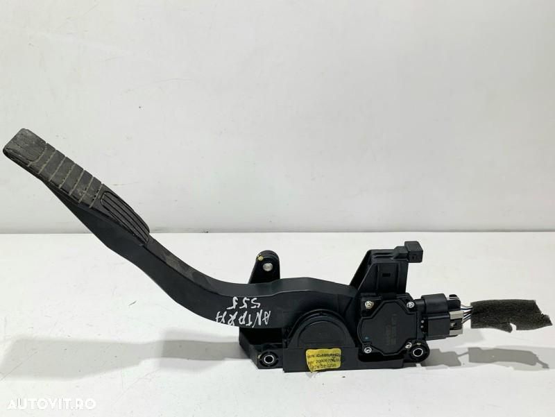 Pedala acceleratie Opel Antara facelift (2010-2016) 2.2 cdti LNQ 20905700 - 1