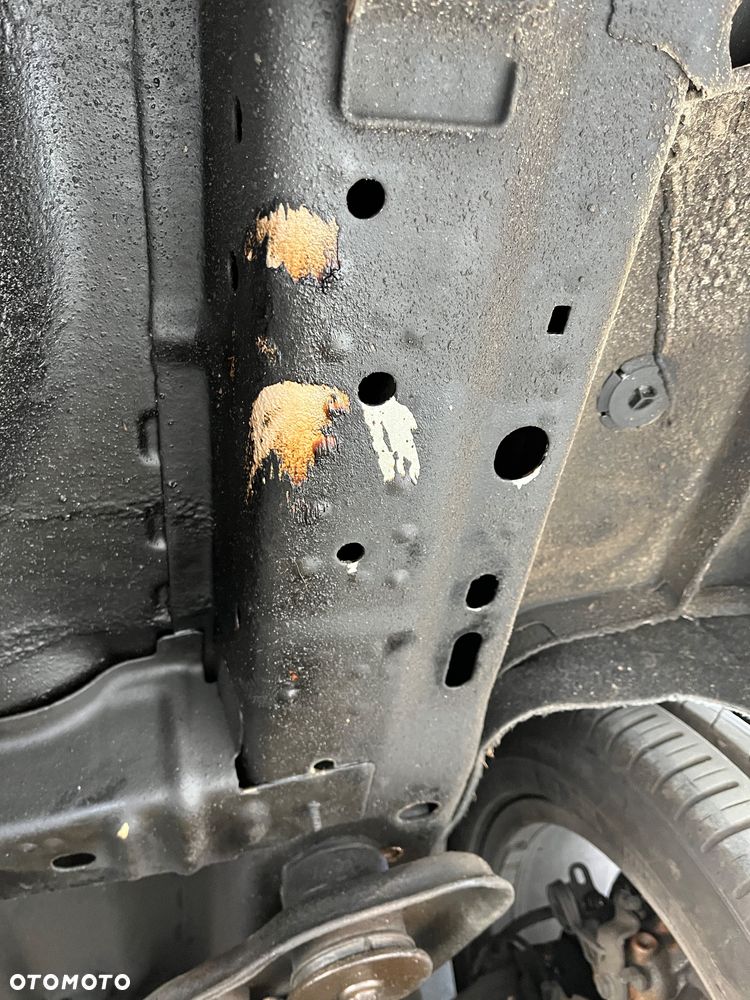 Ford S-Max 2.0 TDCi DPF Trend - 21